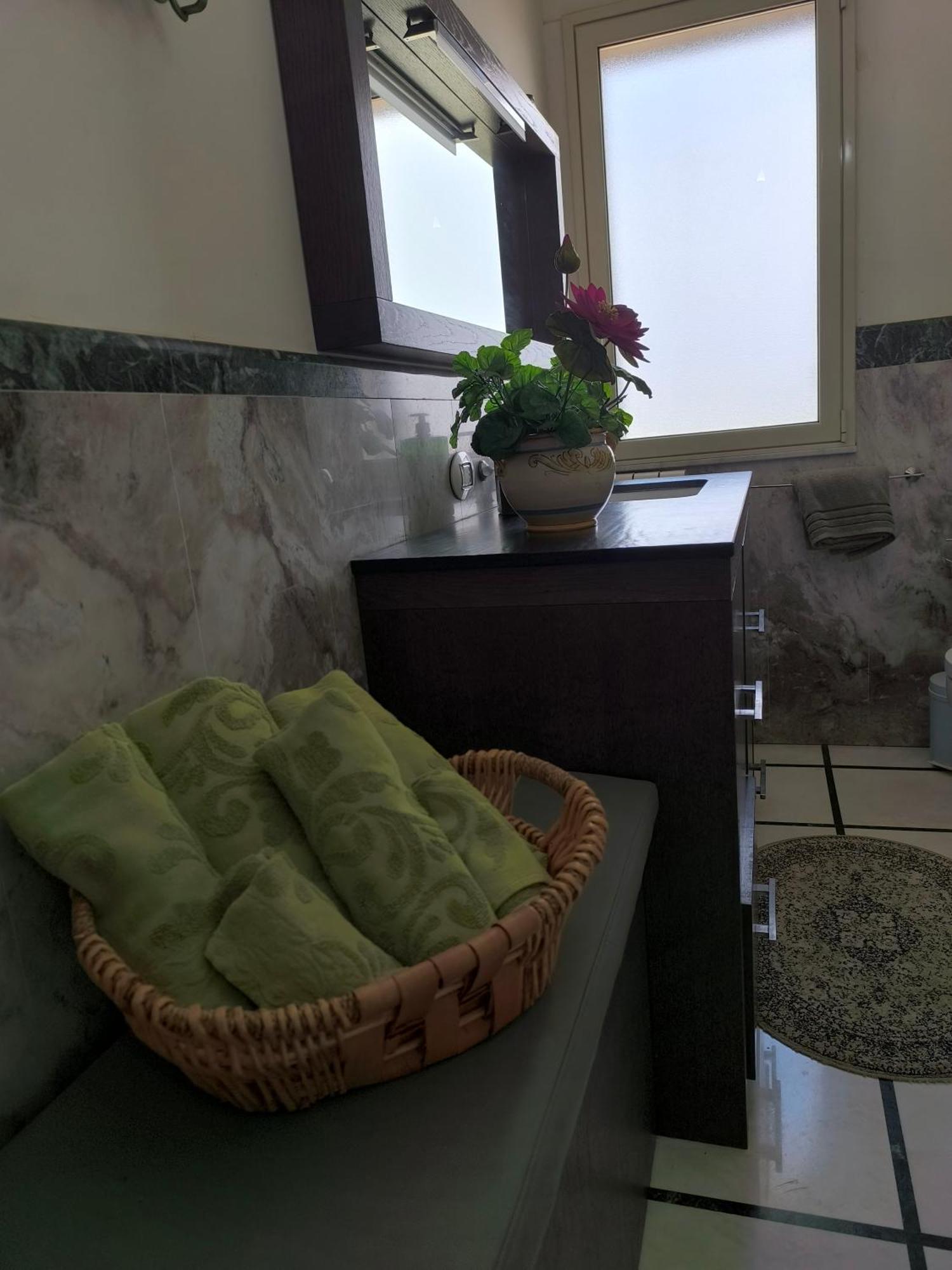 Bed & Breakfast Kalinka Bed & Breakfast Motta Sant' Anastasia Ngoại thất bức ảnh