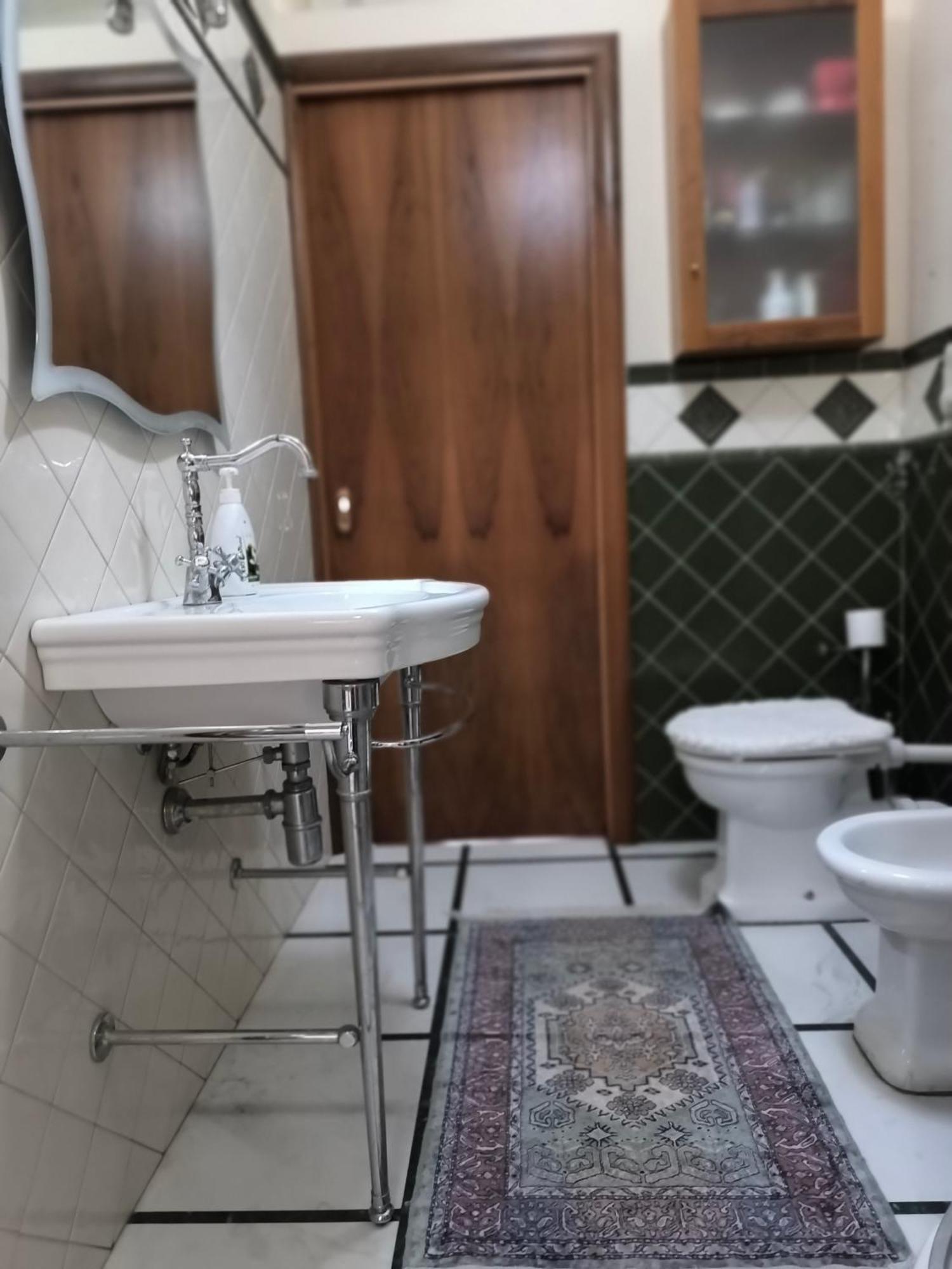 Bed & Breakfast Kalinka Bed & Breakfast Motta Sant' Anastasia Ngoại thất bức ảnh