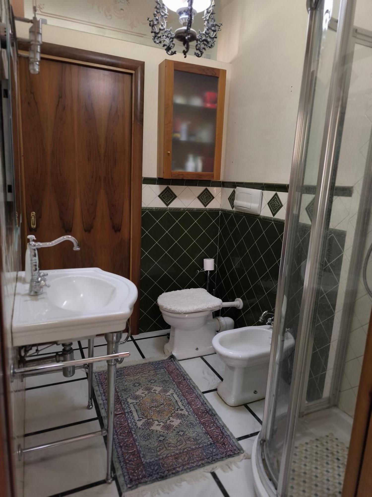 Bed & Breakfast Kalinka Bed & Breakfast Motta Sant' Anastasia Ngoại thất bức ảnh