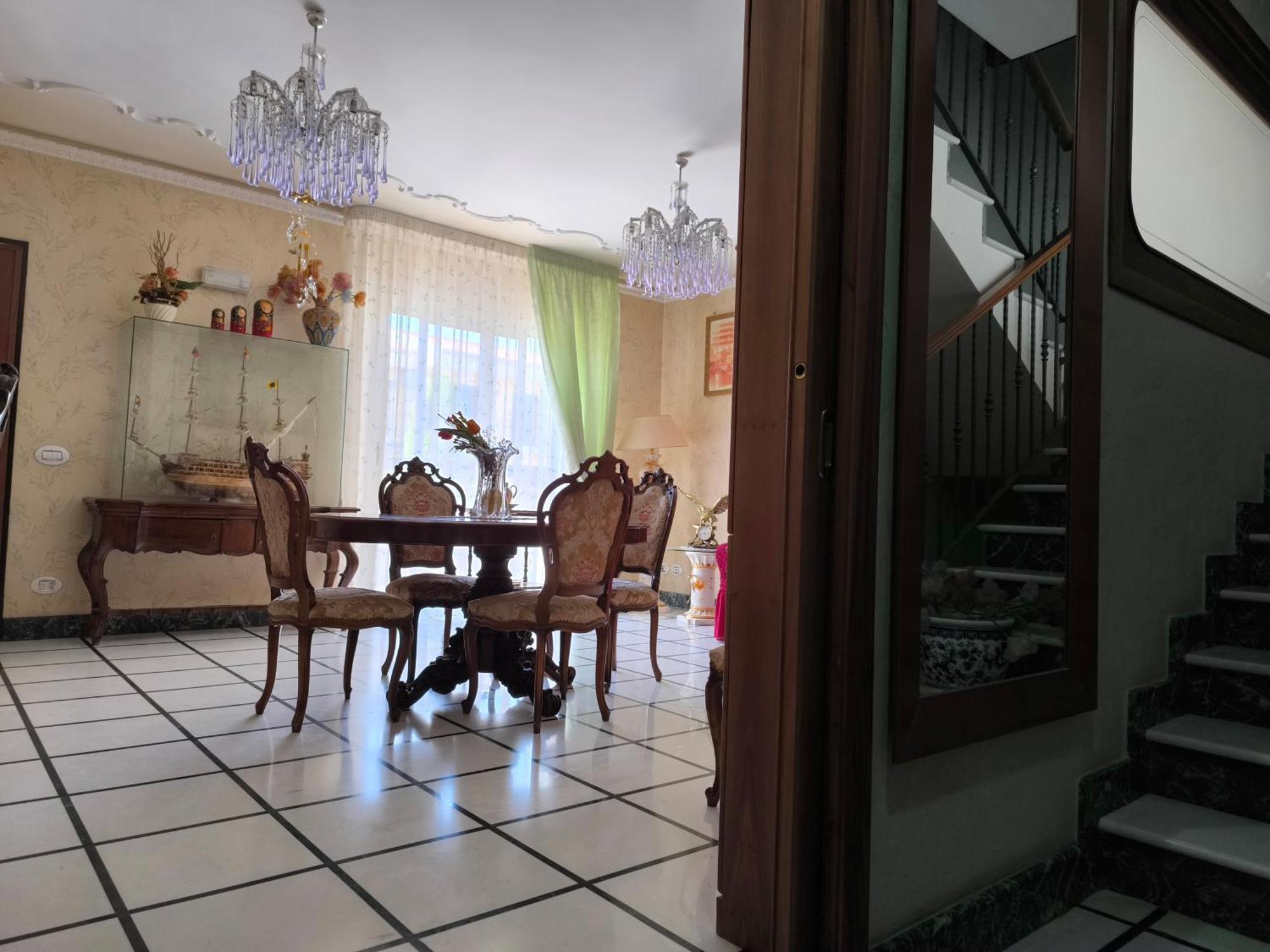 Bed & Breakfast Kalinka Bed & Breakfast Motta Sant' Anastasia Ngoại thất bức ảnh