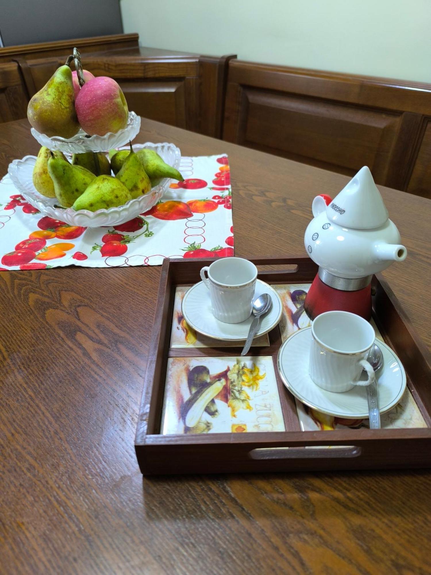 Bed & Breakfast Kalinka Bed & Breakfast Motta Sant' Anastasia Ngoại thất bức ảnh