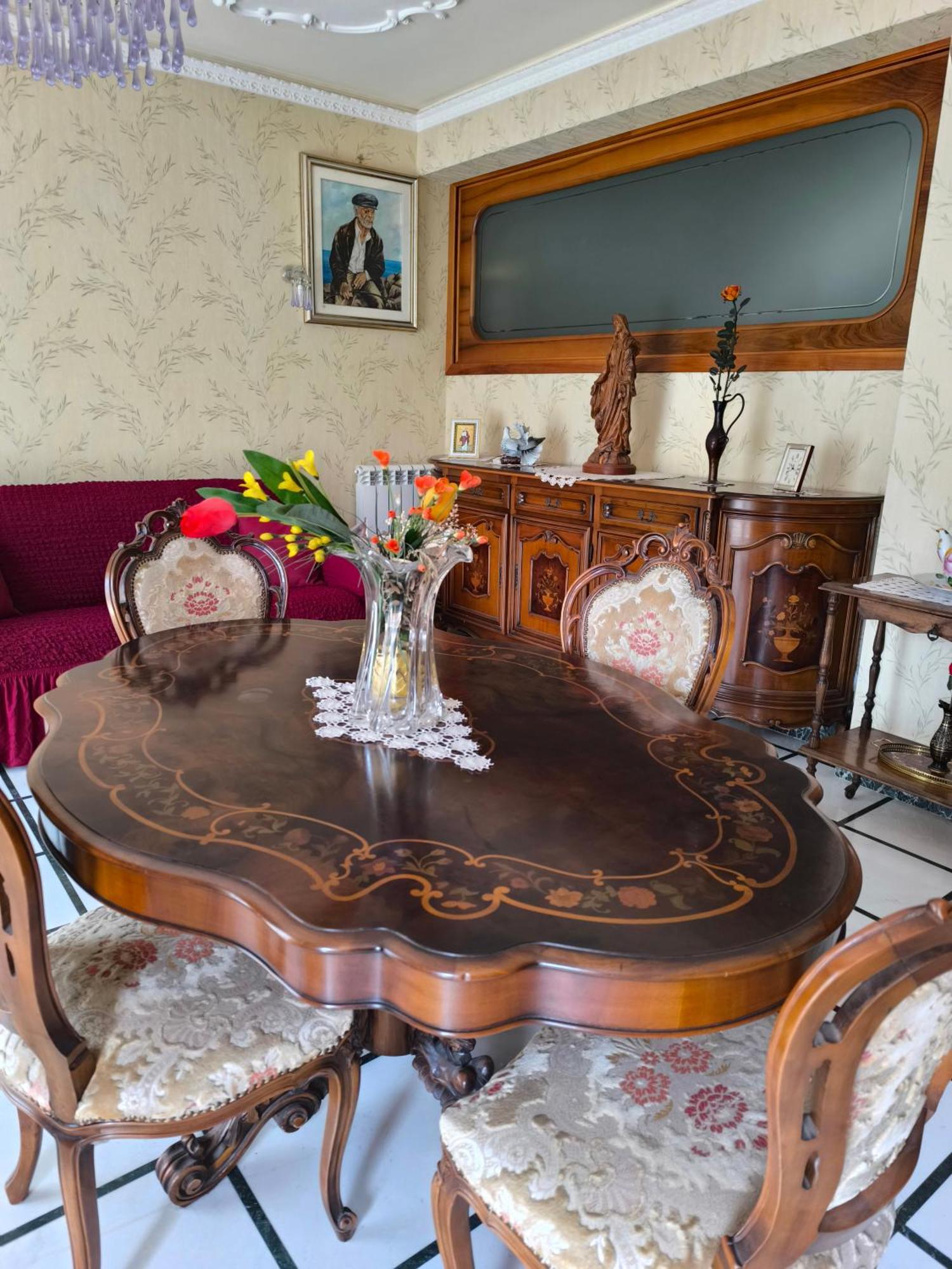 Bed & Breakfast Kalinka Bed & Breakfast Motta Sant' Anastasia Ngoại thất bức ảnh