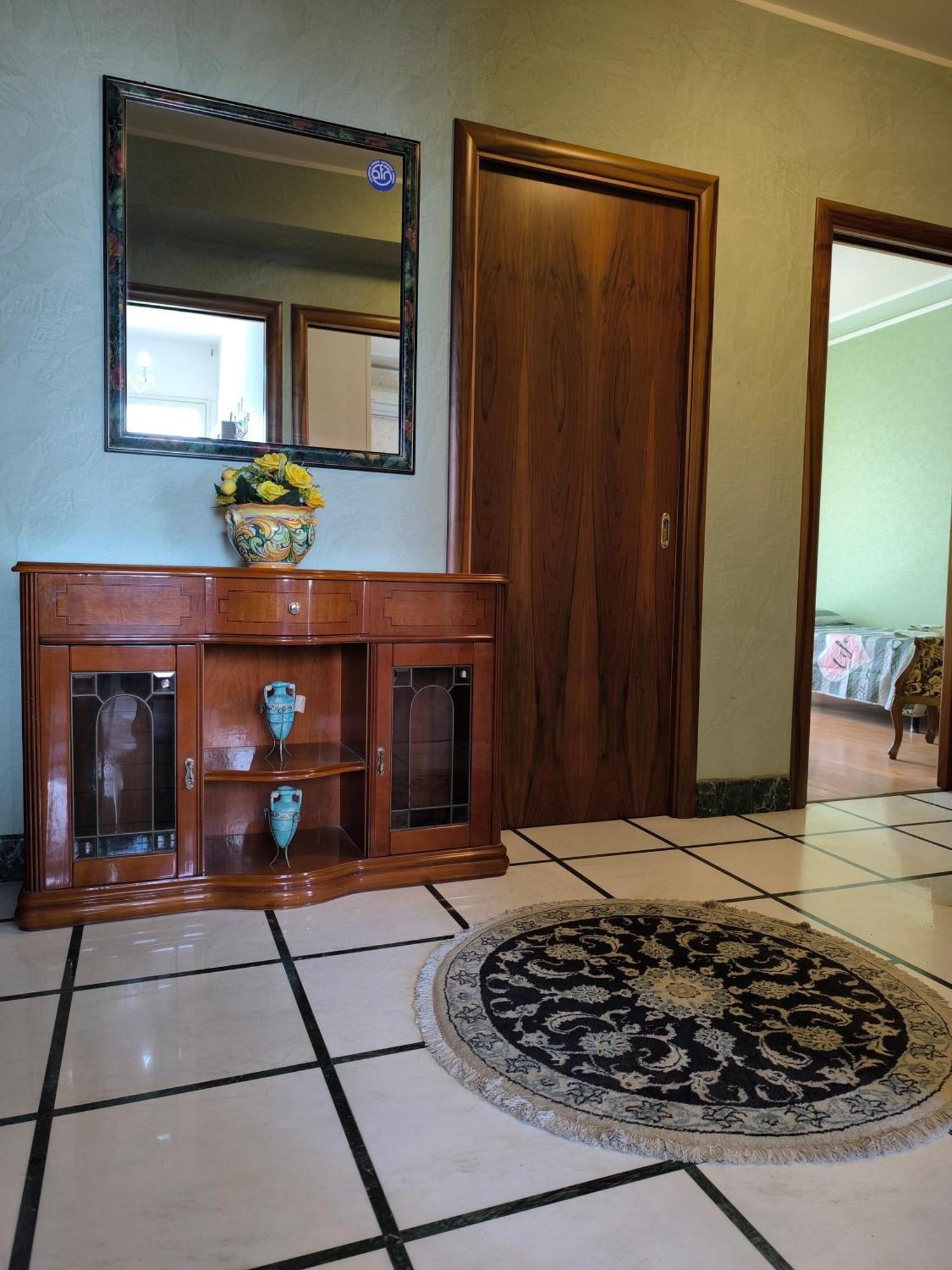 Bed & Breakfast Kalinka Bed & Breakfast Motta Sant' Anastasia Ngoại thất bức ảnh