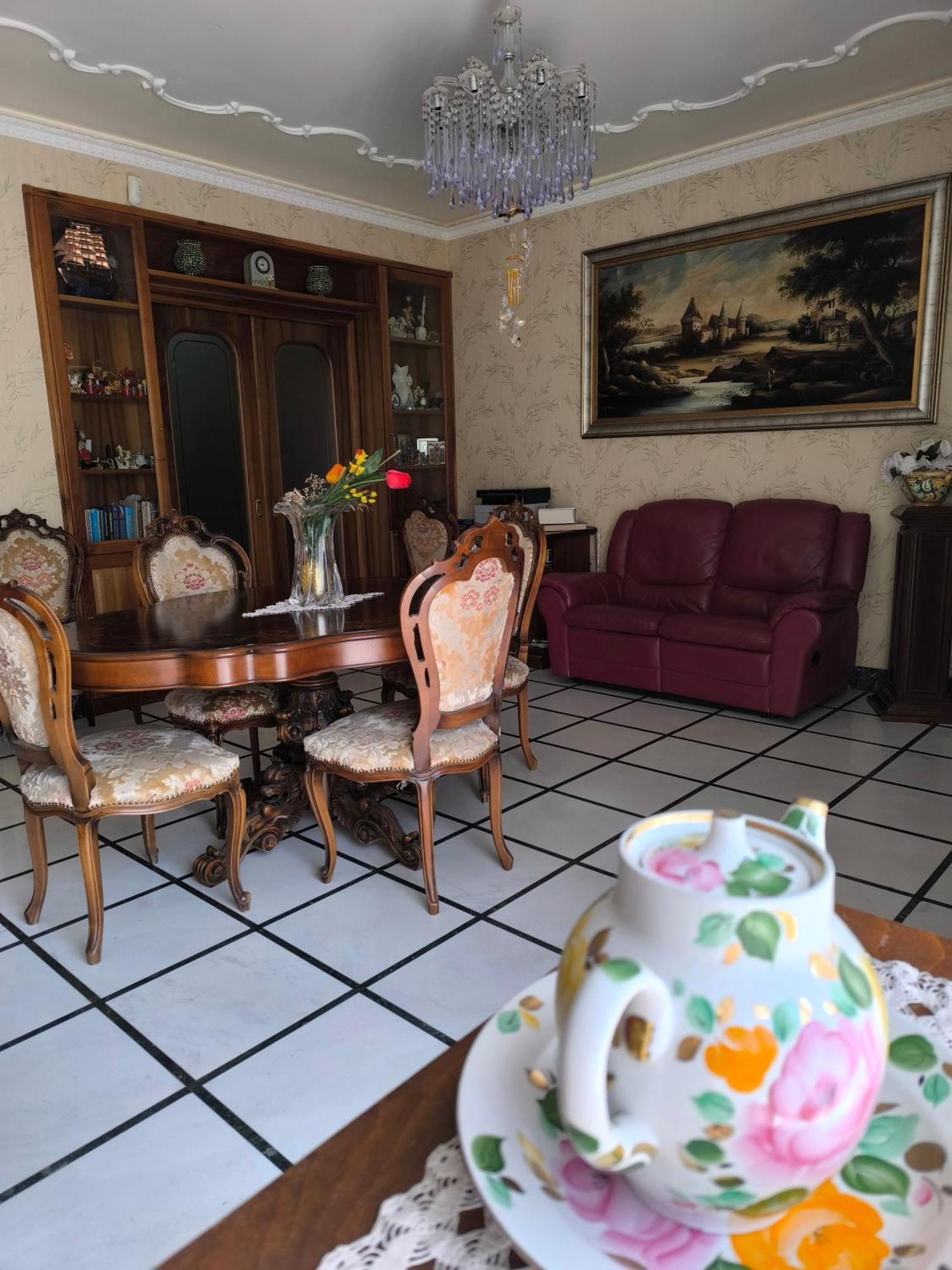 Bed & Breakfast Kalinka Bed & Breakfast Motta Sant' Anastasia Ngoại thất bức ảnh