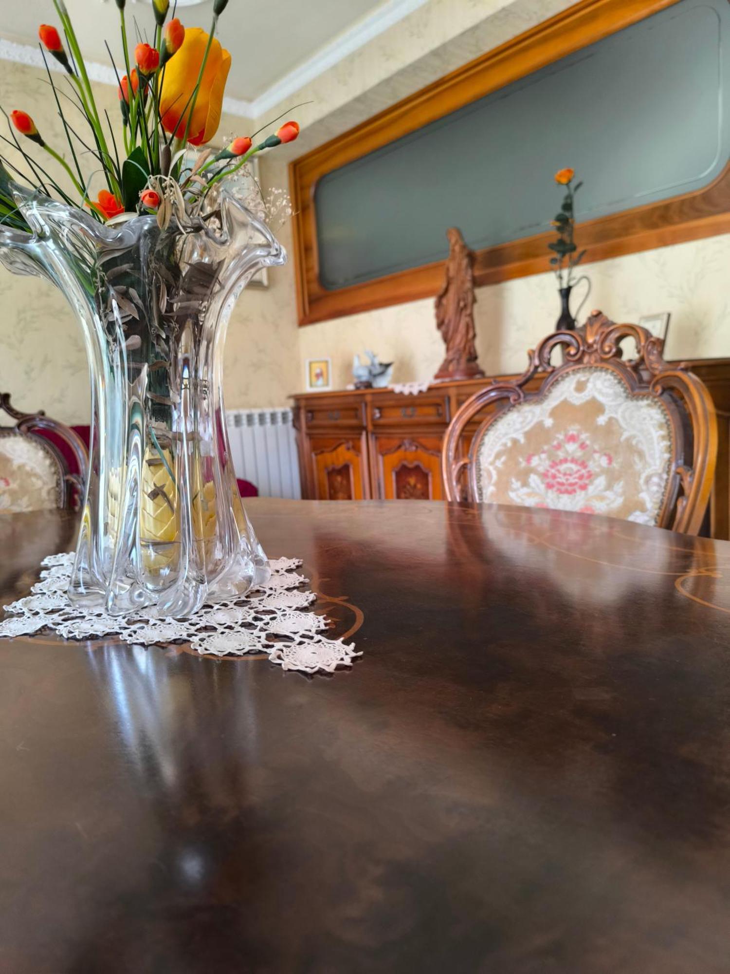Bed & Breakfast Kalinka Bed & Breakfast Motta Sant' Anastasia Ngoại thất bức ảnh