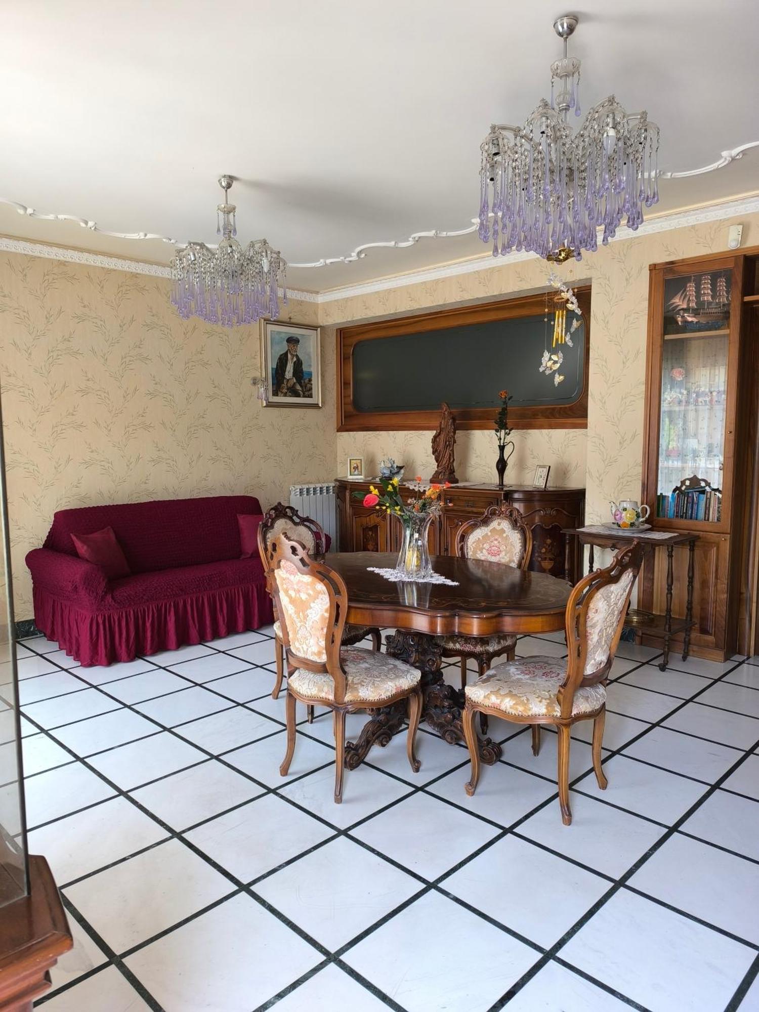Bed & Breakfast Kalinka Bed & Breakfast Motta Sant' Anastasia Ngoại thất bức ảnh