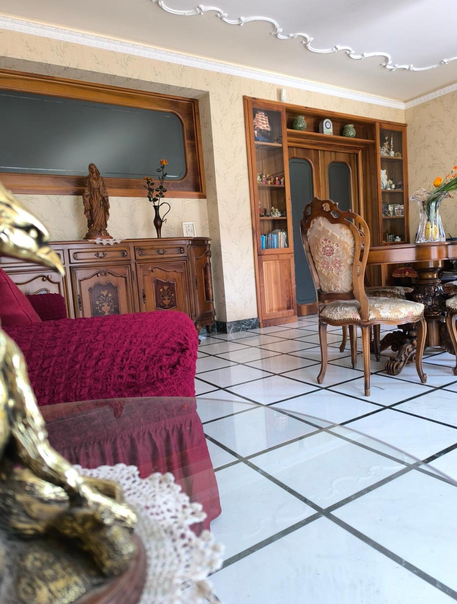 Bed & Breakfast Kalinka Bed & Breakfast Motta Sant' Anastasia Ngoại thất bức ảnh