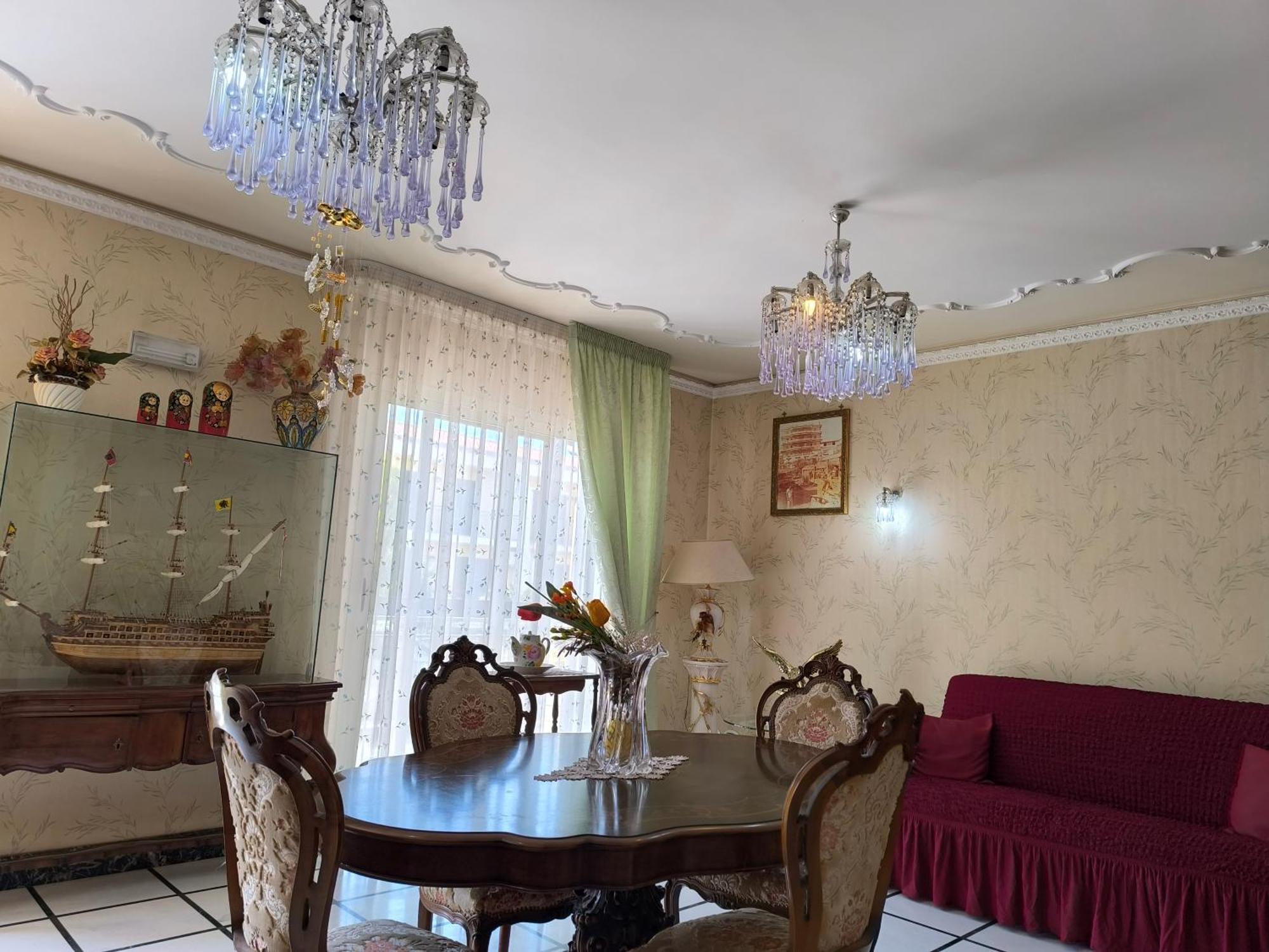 Bed & Breakfast Kalinka Bed & Breakfast Motta Sant' Anastasia Ngoại thất bức ảnh