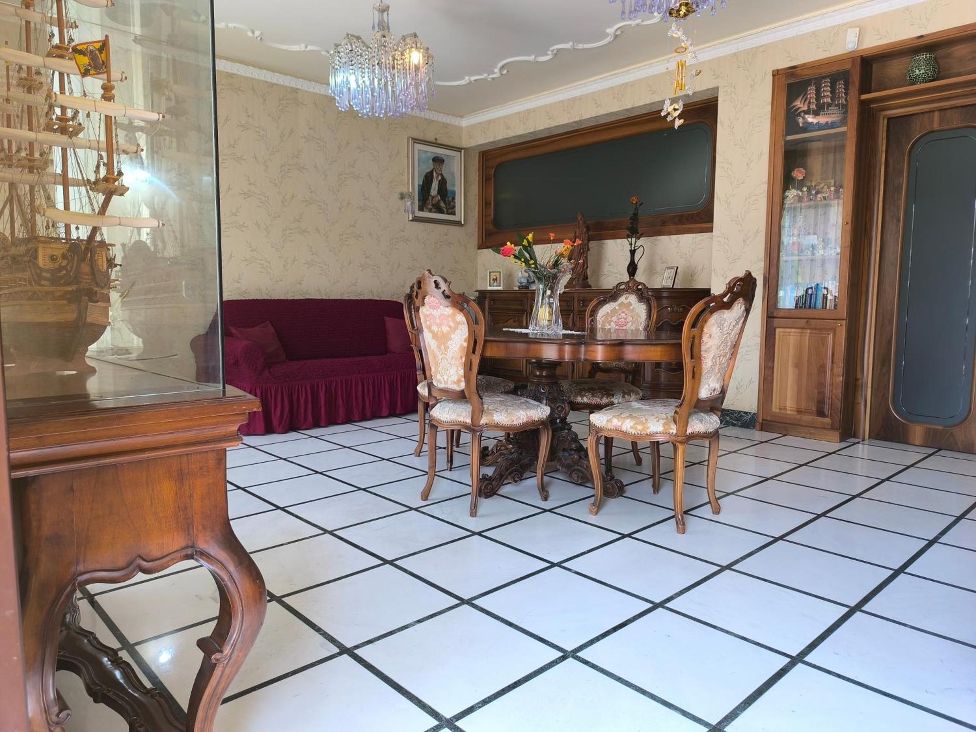 Bed & Breakfast Kalinka Bed & Breakfast Motta Sant' Anastasia Ngoại thất bức ảnh
